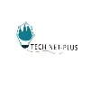 Tech Net-Plus Tech Net-Plus