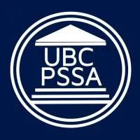 UBC Political Science Students' Association