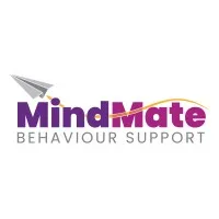 MindMate Behaviour Support MindMate Behaviour Support