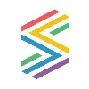 SchoolGrid SchoolGrid
