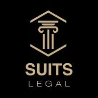 Suits Legal Suits Legal
