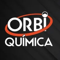 Orbi Química