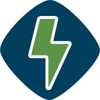 FieldForce Pumping & Power Solutions