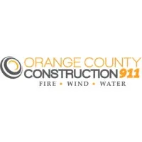 Orange County Construction 911