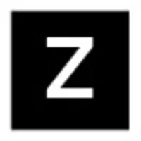 ZSD Inc.