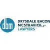 Drysdale Bacon McStravick LLP Drysdale Bacon McStravick LLP