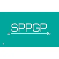 SPP Galvano Plast LLP