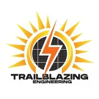 Trailblazing Engineering (Pty) Ltd