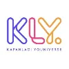 KapanLagi Youniverse KapanLagi Youniverse