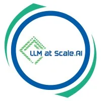 LLM at SCALE.AI LLM at SCALE.AI