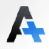 A+ Media A+ Media