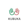 KUBUKA KUBUKA