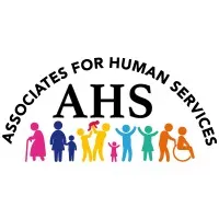 Associates For Human Svc