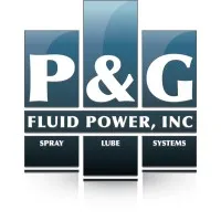 P&G Fluid Power Inc.