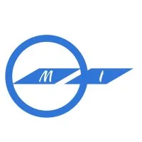 Omi International Omi International