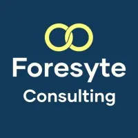Foresyte Consulting