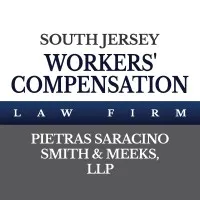 Pietras Saracino Smith & Meeks, LLP