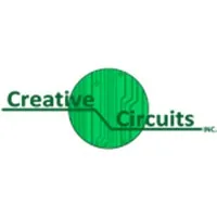 Creative Circuits Inc