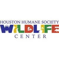 Houston Humane Society Wildlife Center Houston Humane Society Wildlife Center