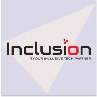 Inclusion Software Solutions
