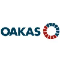 Oakas Limited
