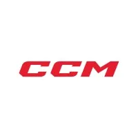 CCM Hockey CCM Hockey