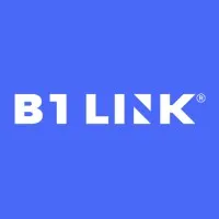 B1LINK