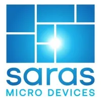 Saras Micro Devices