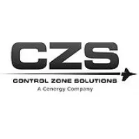 Control Zone Solutions Control Zone Solutions