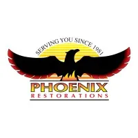 Phoenix Restorations