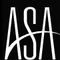 Southern Precision Staffing