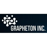 Grapheton, Inc.