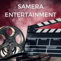Samera Entertainment Samera Entertainment