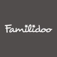 Familidoo Global