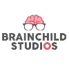 Brainchild Studios Brainchild Studios
