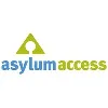 Asylum Access Asylum Access