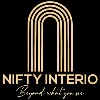 Nifty Interio Nifty Interio