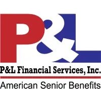 P & L Financial Services Inc.