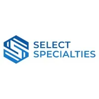 Select Specialties Select Specialties