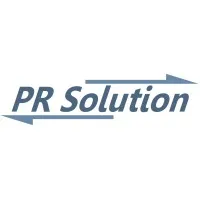 PR Solution PR Solution