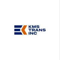 KMS TRANS INC