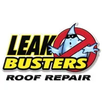 Leak Busters Roof Repair LLC