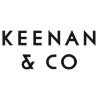 Keenan & Co