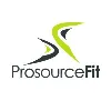 ProsourceFit ProsourceFit