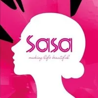 Sa Sa International Holdings Limited email format