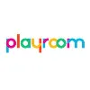 Playroom Playroom