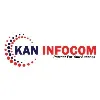 KAN Infocom Solution India Private Limited KAN Infocom Solution India Private Limited