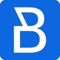 Brevy