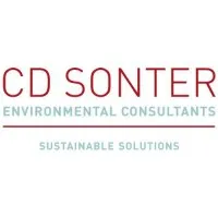 CD Sonter Ltd