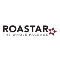 Roastar Roastar